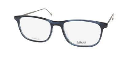 Lozza Vl4172 Eyeglasses by ModaFrames