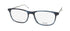 Lozza Vl4172 Eyeglasses by ModaFrames