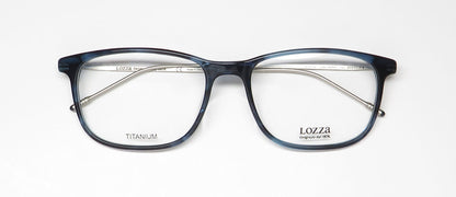 Lozza Vl4172 Eyeglasses by ModaFrames