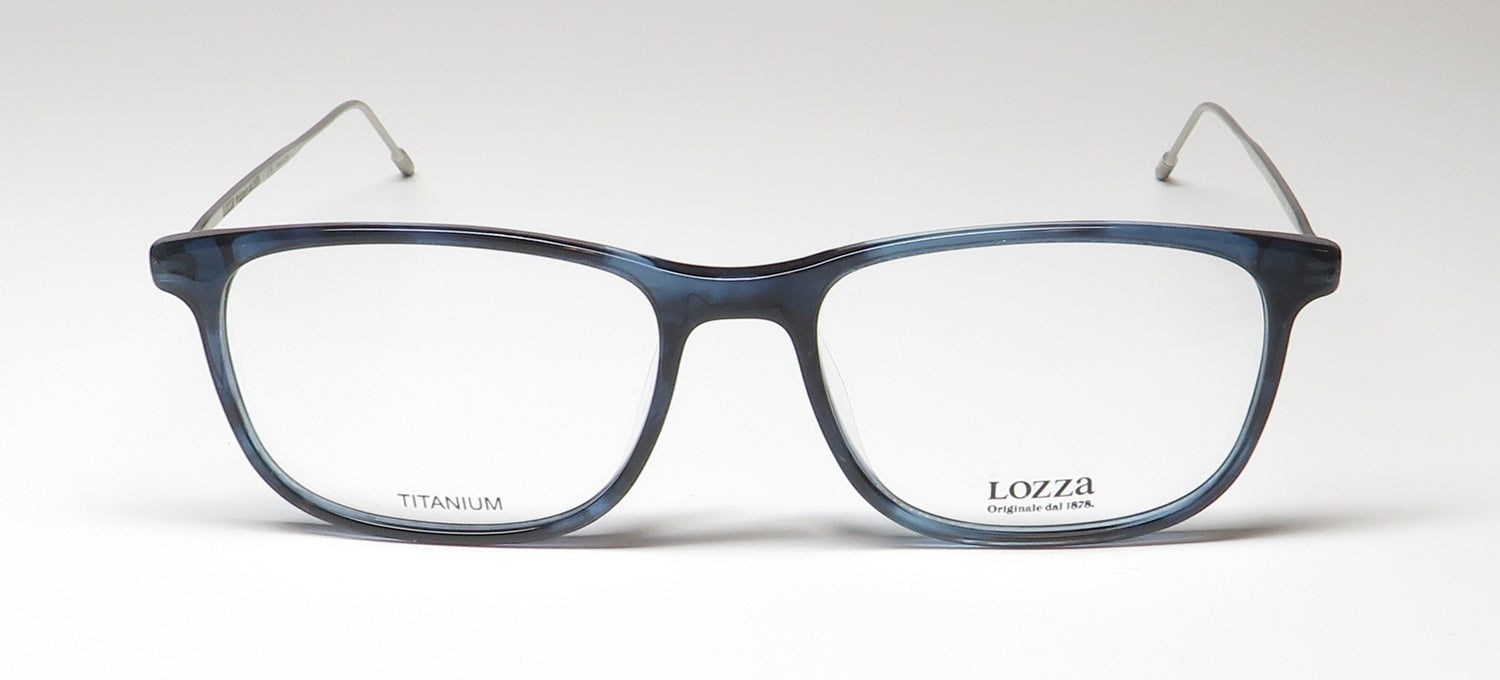 Lozza Vl4172 Eyeglasses by ModaFrames