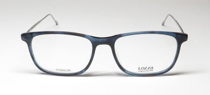 Lozza Vl4172 Eyeglasses by ModaFrames
