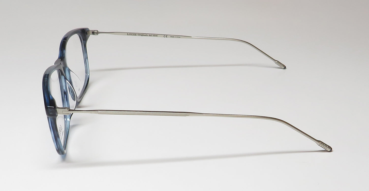 Lozza Vl4172 Eyeglasses by ModaFrames