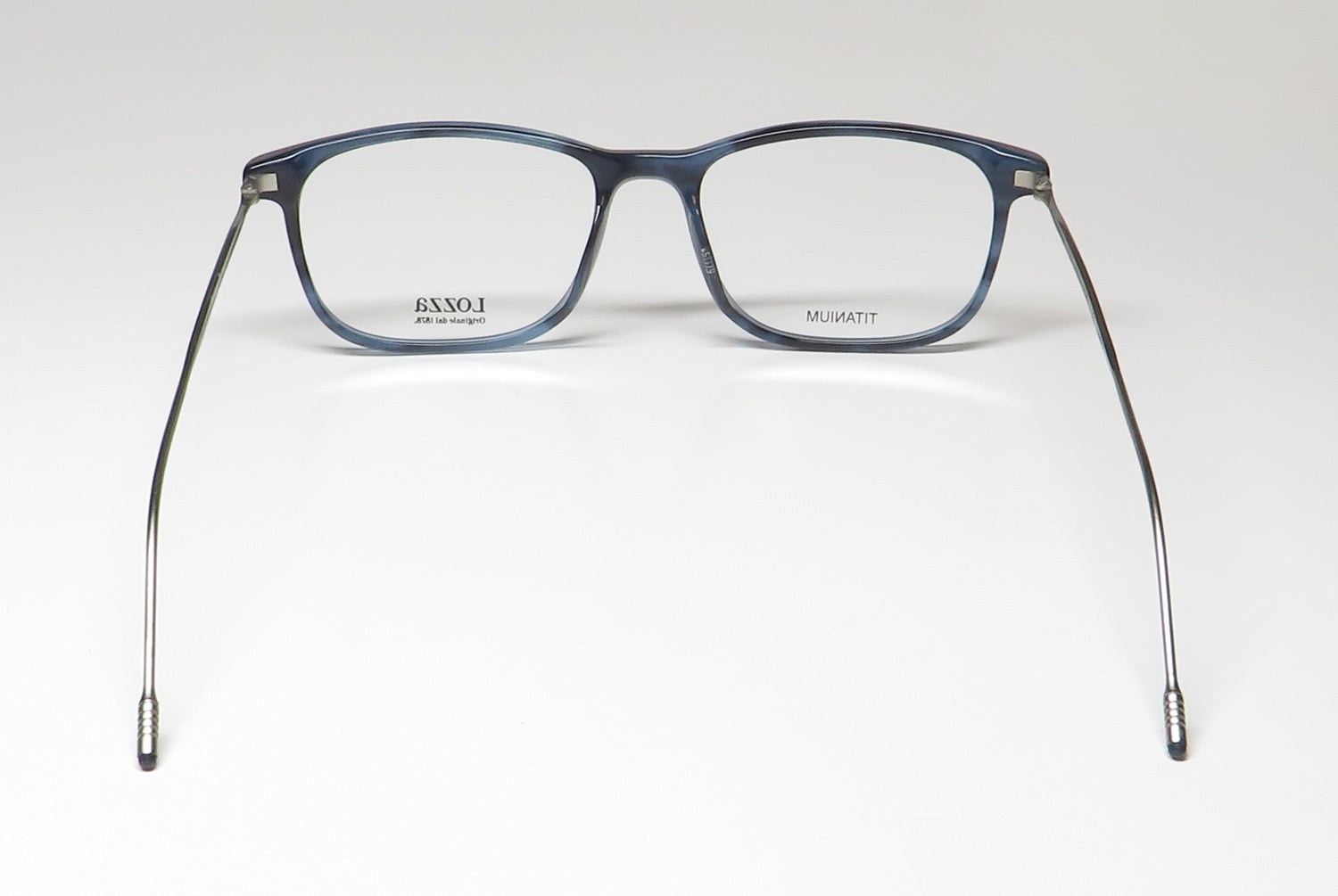 Lozza Vl4172 Eyeglasses by ModaFrames