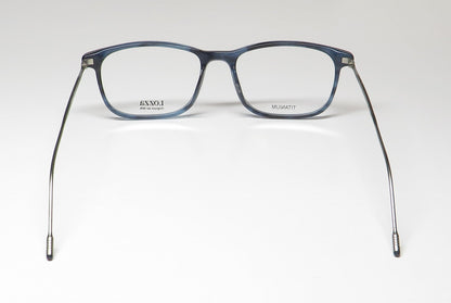 Lozza Vl4172 Eyeglasses by ModaFrames