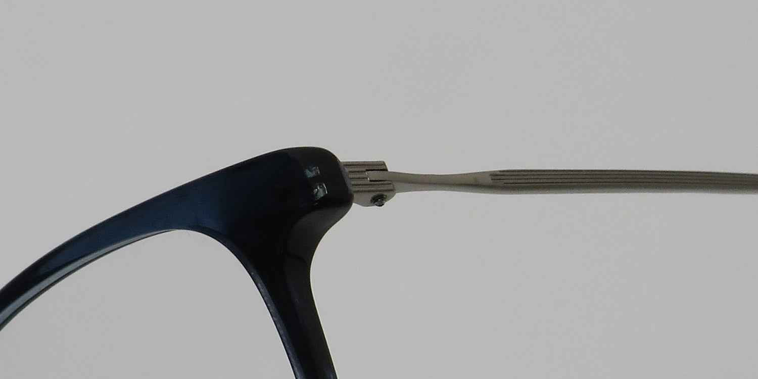 Lozza Vl4172 Eyeglasses by ModaFrames