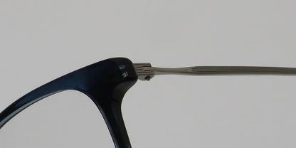 Lozza Vl4172 Eyeglasses by ModaFrames