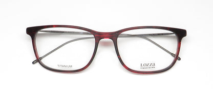 Lozza Vl4172 Eyeglasses by ModaFrames