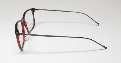 Lozza Vl4172 Eyeglasses by ModaFrames