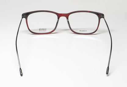 Lozza Vl4172 Eyeglasses by ModaFrames