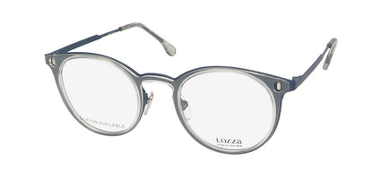 Lozza Vl2376 Eyeglasses by ModaFrames