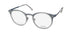 Lozza Vl2376 Eyeglasses by ModaFrames