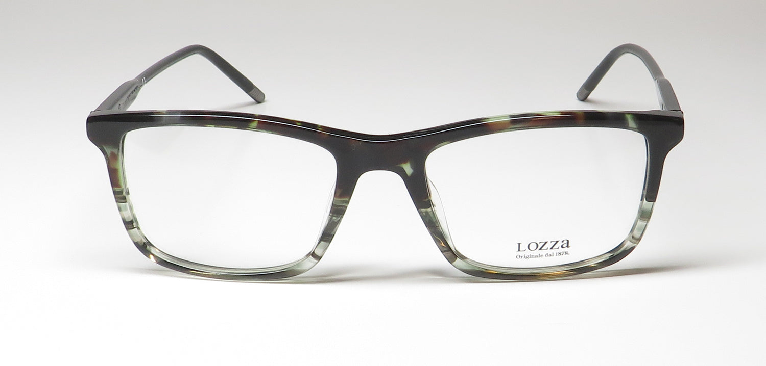 Lozza Vl4237 Eyeglasses by ModaFrames