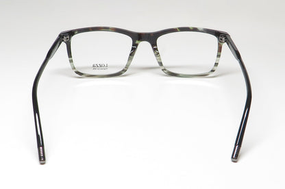 Lozza Vl4237 Eyeglasses by ModaFrames