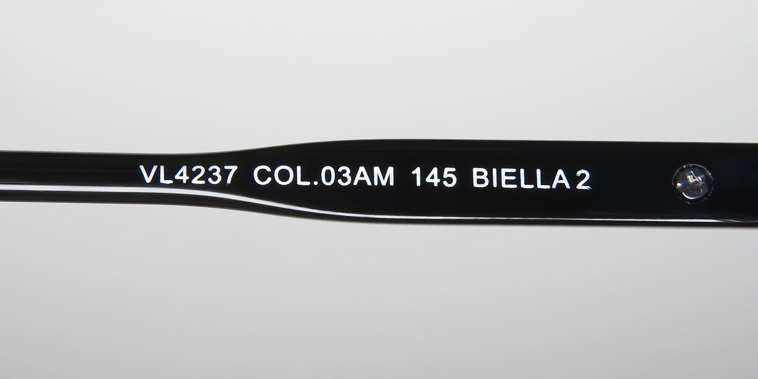 Lozza Vl4237 Eyeglasses by ModaFrames