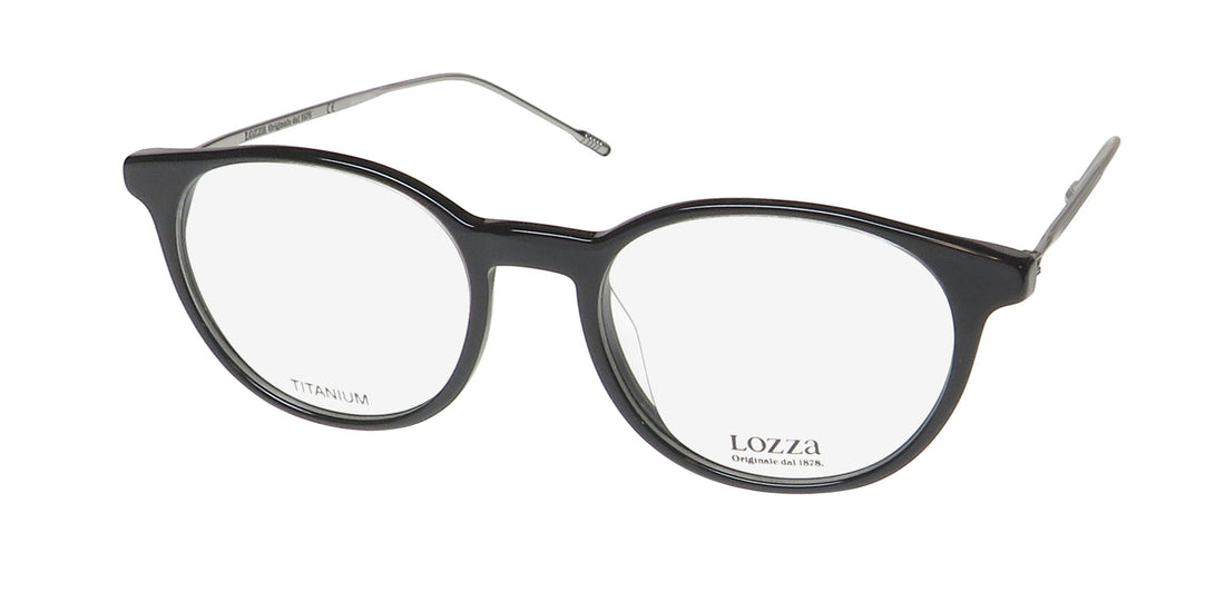 Lozza Vl4173 Eyeglasses by ModaFrames