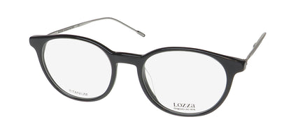 Lozza Vl4173 Eyeglasses by ModaFrames
