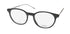 Lozza Vl4173 Eyeglasses by ModaFrames