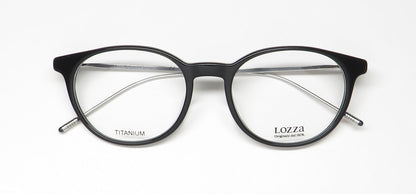 Lozza Vl4173 Eyeglasses by ModaFrames