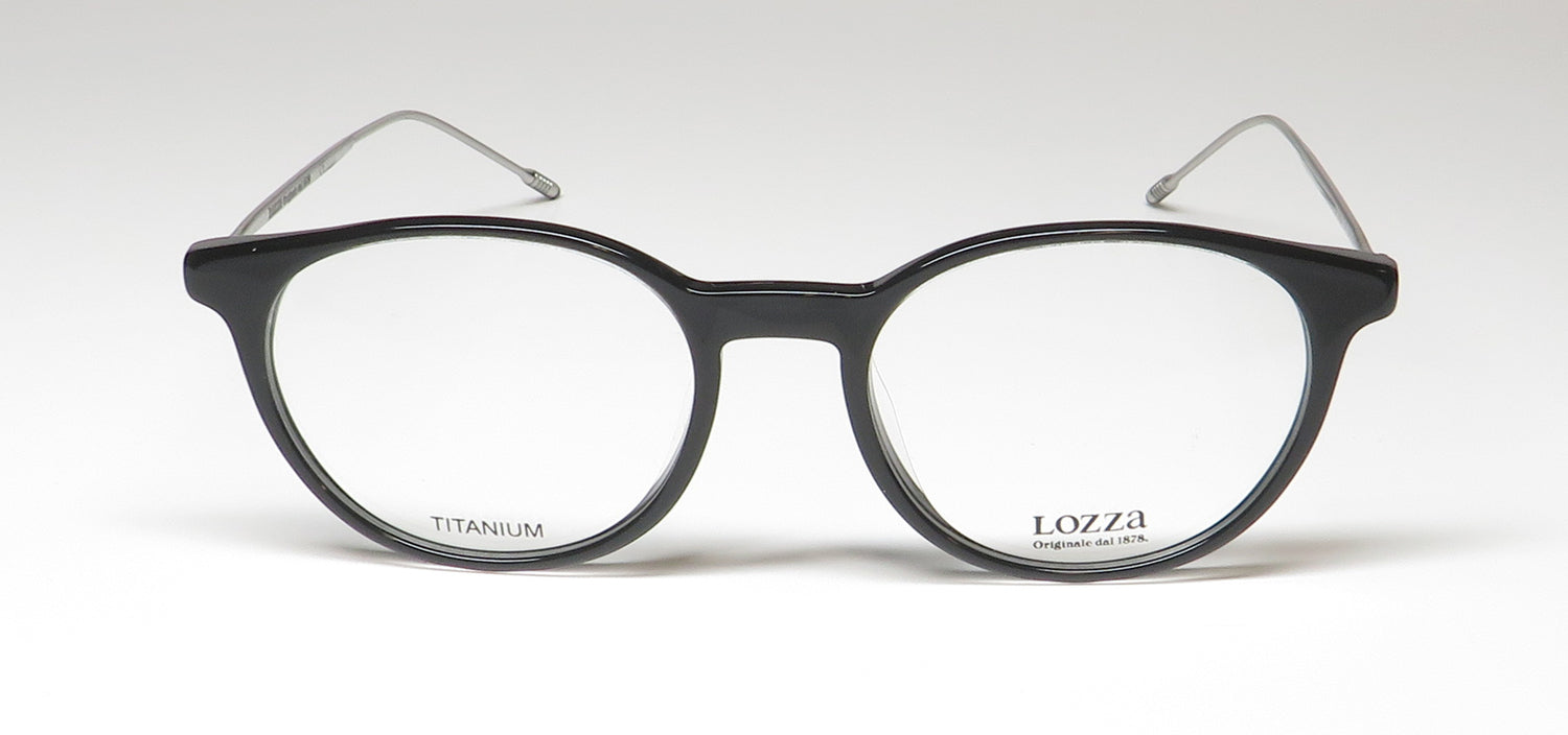 Lozza Vl4173 Eyeglasses by ModaFrames