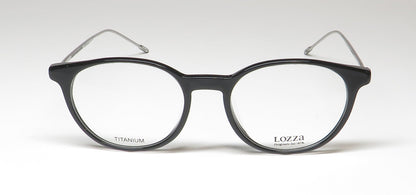 Lozza Vl4173 Eyeglasses by ModaFrames