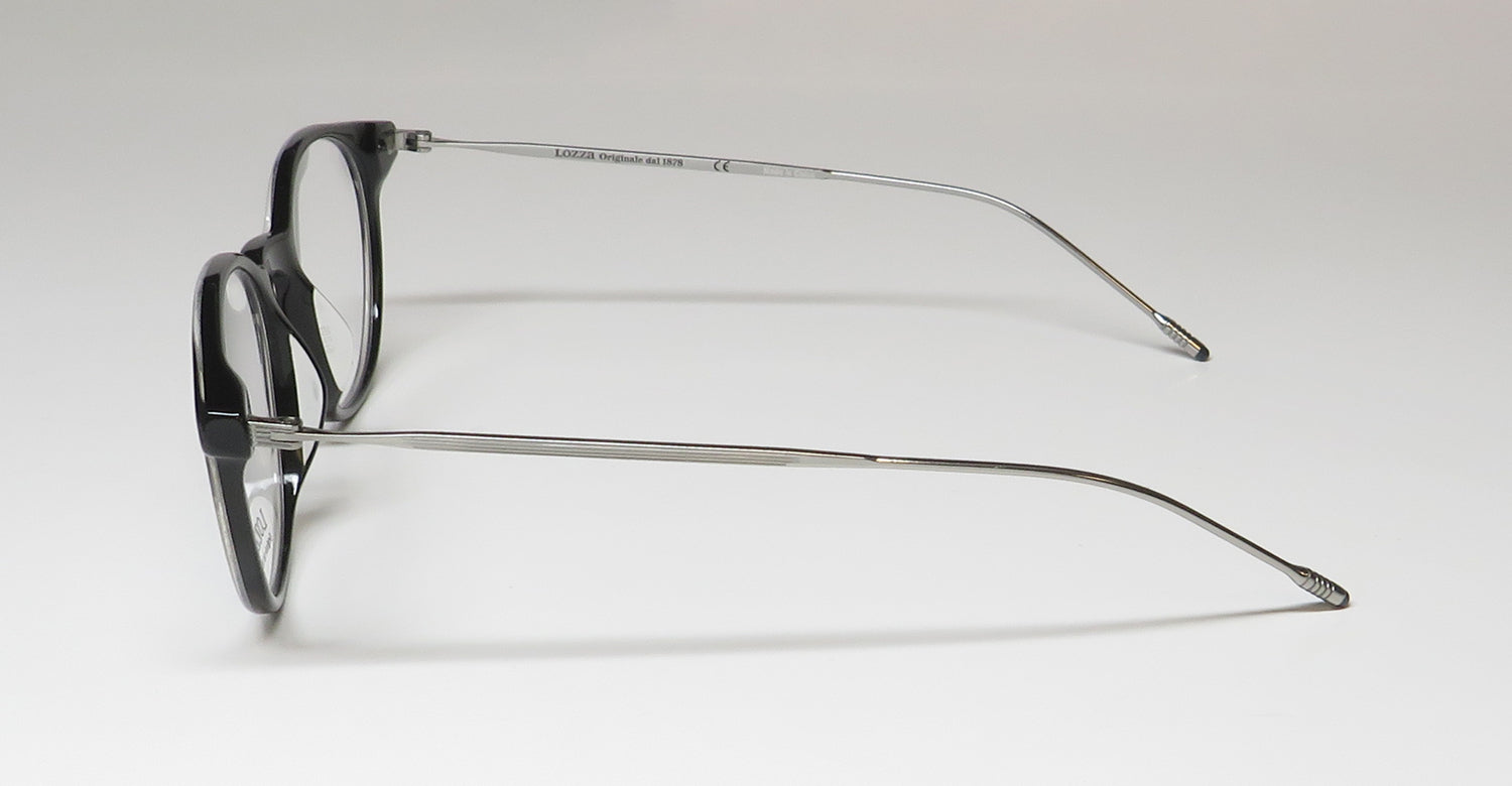 Lozza Vl4173 Eyeglasses by ModaFrames