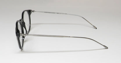 Lozza Vl4173 Eyeglasses by ModaFrames