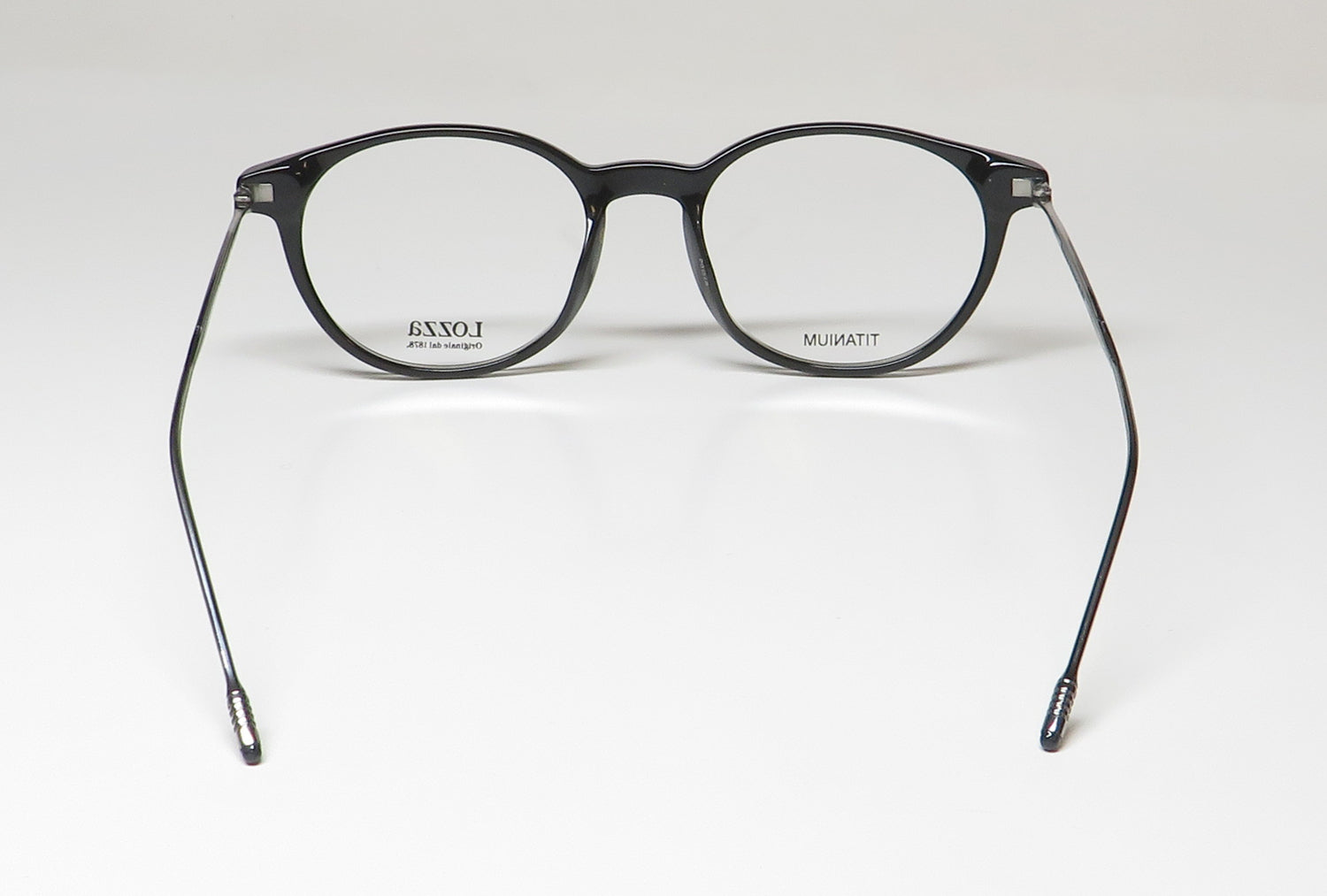 Lozza Vl4173 Eyeglasses by ModaFrames
