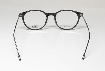 Lozza Vl4173 Eyeglasses by ModaFrames