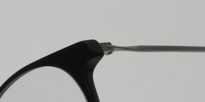 Lozza Vl4173 Eyeglasses by ModaFrames
