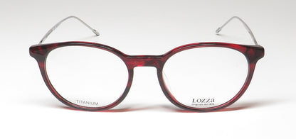 Lozza Vl4173 Eyeglasses by ModaFrames