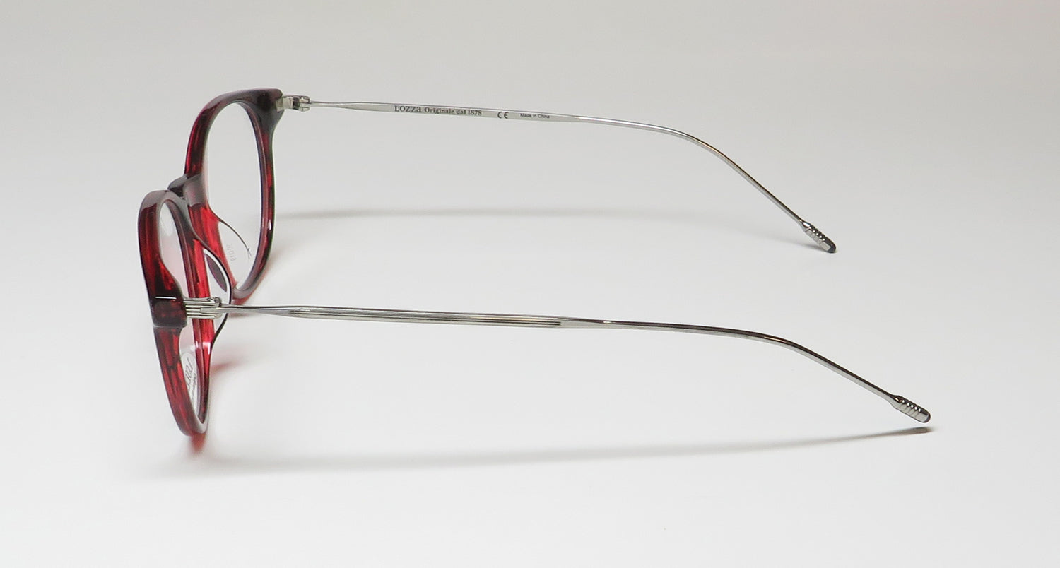 Lozza Vl4173 Eyeglasses by ModaFrames