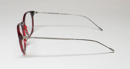 Lozza Vl4173 Eyeglasses by ModaFrames