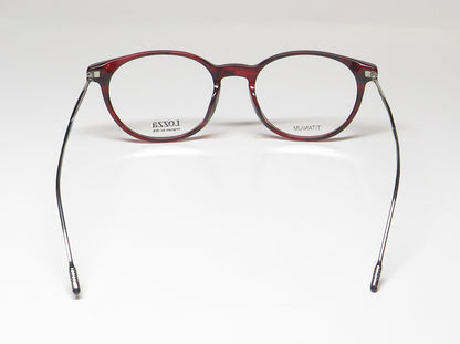 Lozza Vl4173 Eyeglasses by ModaFrames