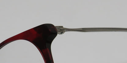 Lozza Vl4173 Eyeglasses by ModaFrames