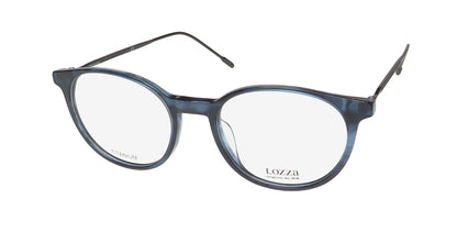 Lozza Vl4173 Eyeglasses by ModaFrames