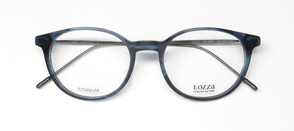 Lozza Vl4173 Eyeglasses by ModaFrames
