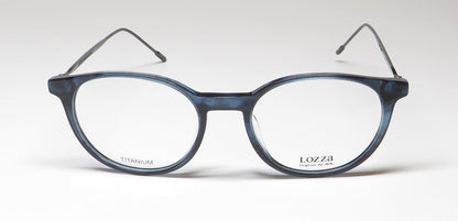 Lozza Vl4173 Eyeglasses by ModaFrames