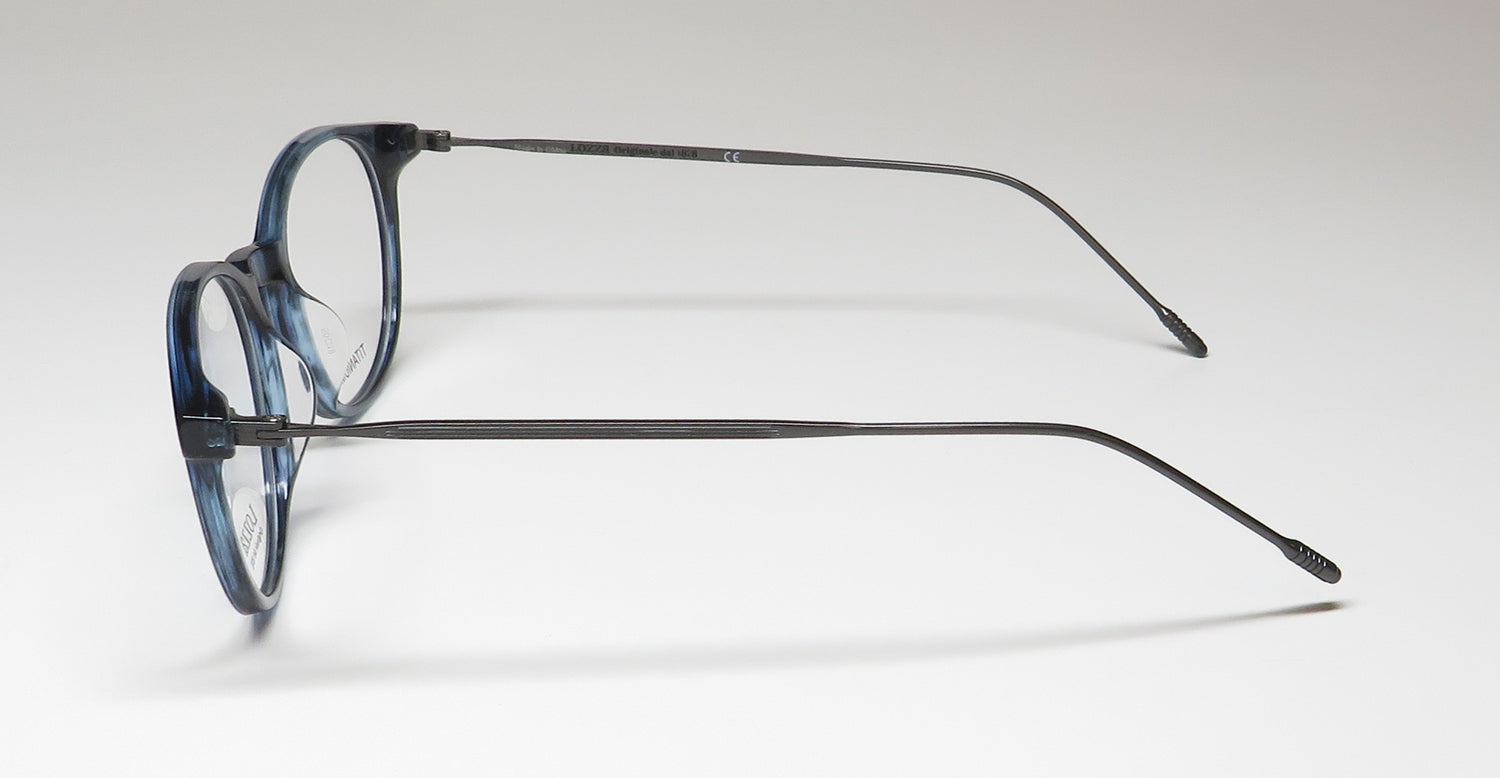 Lozza Vl4173 Eyeglasses by ModaFrames
