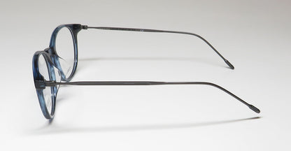 Lozza Vl4173 Eyeglasses by ModaFrames