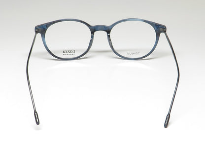 Lozza Vl4173 Eyeglasses by ModaFrames