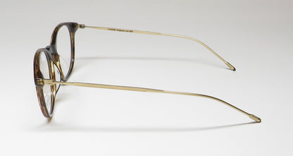 Lozza Vl4173 Eyeglasses by ModaFrames