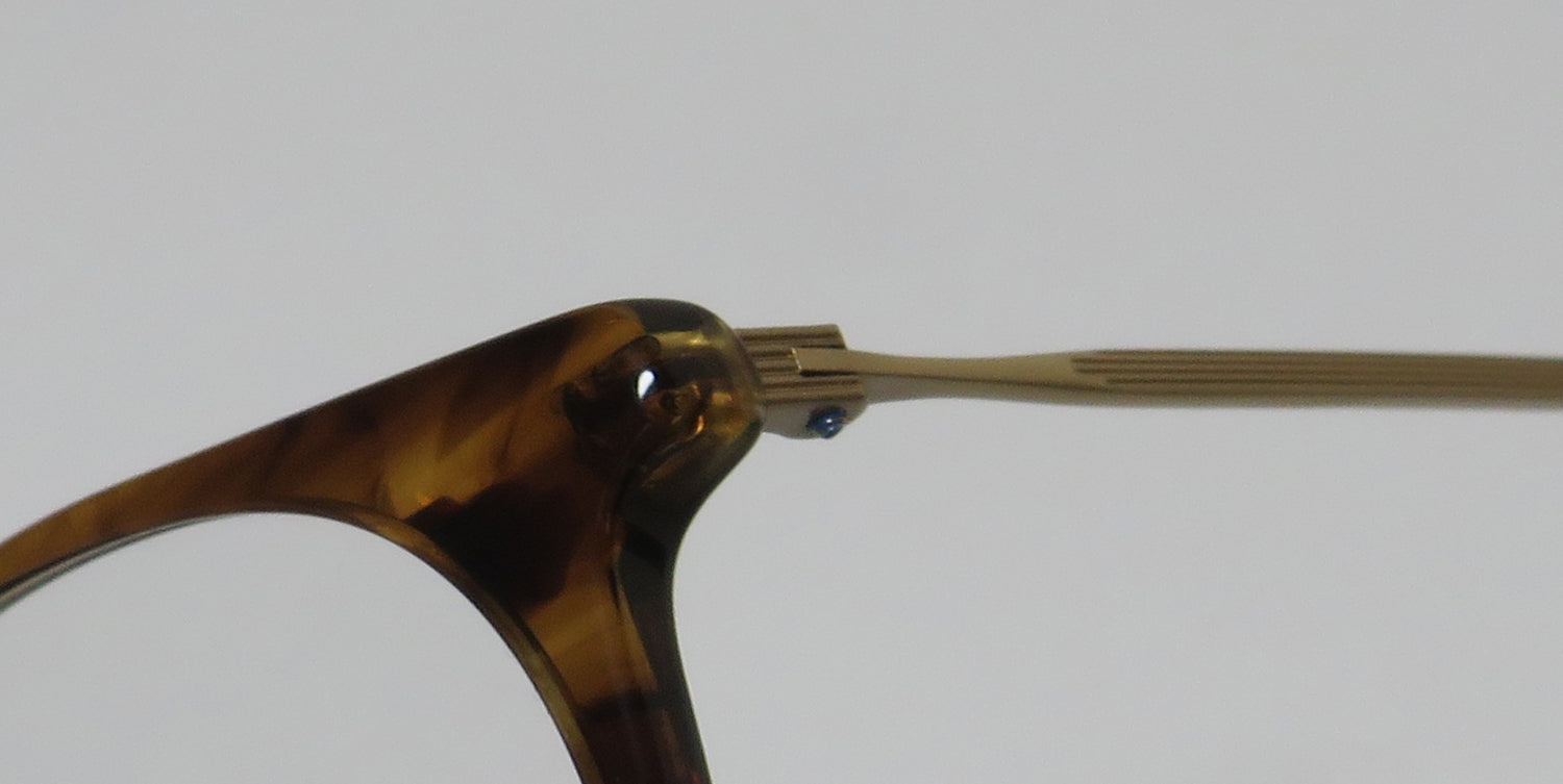 Lozza Vl4173 Eyeglasses by ModaFrames