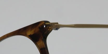 Lozza Vl4173 Eyeglasses by ModaFrames