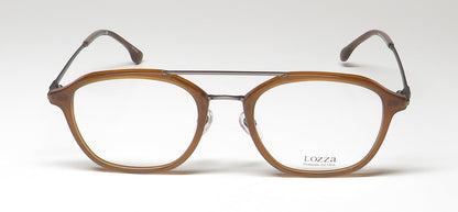 Lozza Vl4182 Eyeglasses by ModaFrames