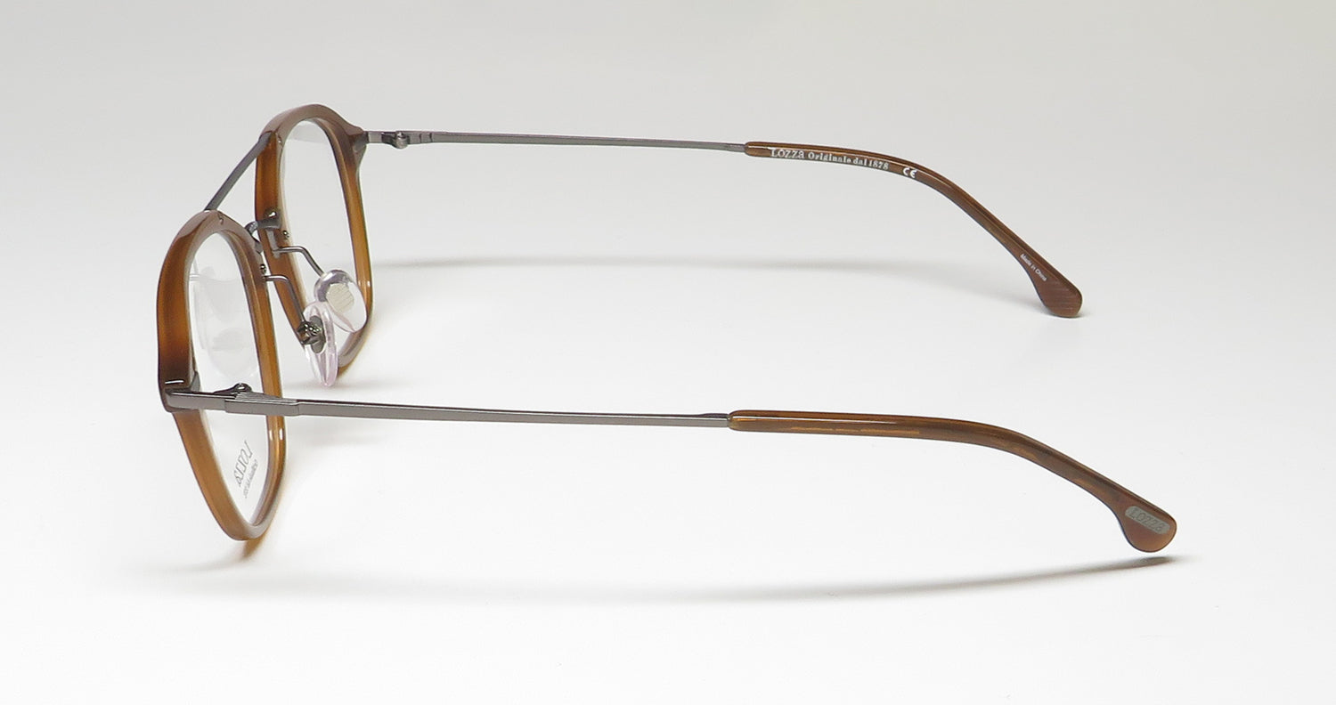 Lozza Vl4182 Eyeglasses by ModaFrames