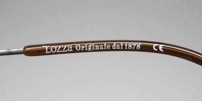 Lozza Vl4182 Eyeglasses by ModaFrames
