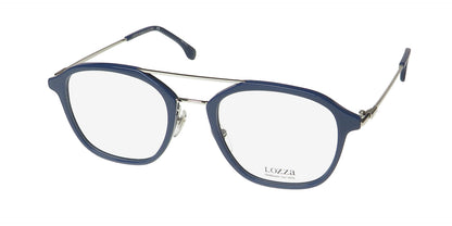 Lozza Vl4182 Eyeglasses by ModaFrames
