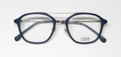 Lozza Vl4182 Eyeglasses by ModaFrames