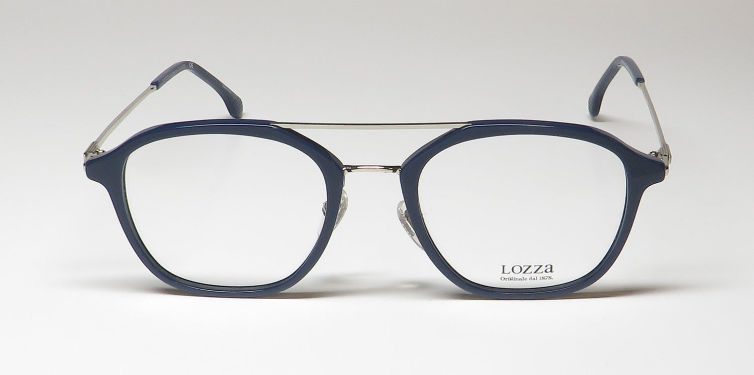 Lozza Vl4182 Eyeglasses by ModaFrames