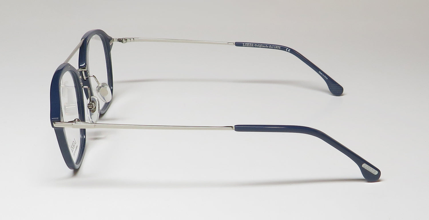 Lozza Vl4182 Eyeglasses by ModaFrames